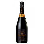champagne-veuve-clicquot-extra-brut-extra-old