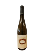 chardonnay-di-livio-felluga-2021