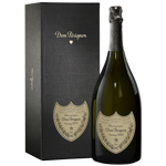 dom-perignon-vintage-2013-senza-astuccio