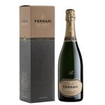 trento-doc-ferrari-riserva-lunelli-2015