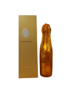 champagne-cristal-2015-louis-roederer-con-astuccio
