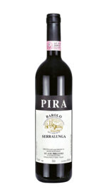 barolo-serralunga-pira-luigi-2017