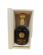 rum-diplomatico-ambassador-70cl-astucciato