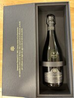 annamaria-clementi-rs-1980