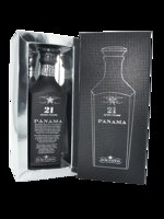 rum-nation-panama-21-years-old-decanter-black-astucciato