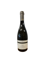 chardonnay-di-toros-2021