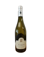jerrmann-pinot-grigio-2022
