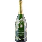 champagne-belle-epoque-brut-vintage-2014-astucciato