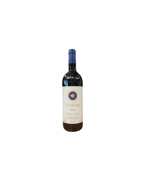 sassicaia-tenuta-san-guido-2018