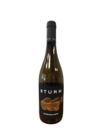 chardonnay-di-sturm-2021