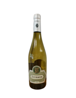 chardonnay-di-jerrmann-2022