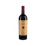 masseto-2016-toscana-igt-tenuta-dellornellaia