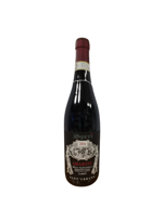 amarone-della-valpollicella-docg-vigneto-santurbano-speri-2016