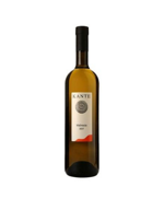 malvasia-di-kante-2022