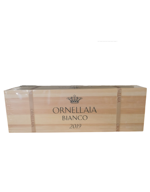 ornellaia-magnum-bianco-2019