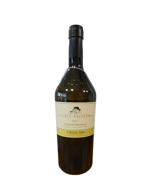 gewurztraminer-sanct-valentin-alto-adige-doc-2020
