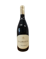 colli-orientali-del-friuli-rosso-doc-montsclapade-2017-dorigo