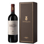 ornellaia-bolgheri-superiore-2017-tenuta-dellornellaia