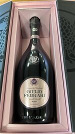 giulio-ferrari-rose-riserva-del-fondatore-con-astuccio-2010