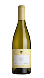 friulano-di-vie-di-romans-dolee-2022