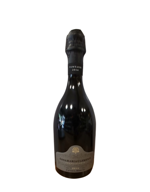 franciacorta-riserva-di-annamaria-clementi