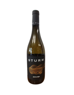 sturm-pinot-grigio-2022