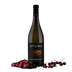 refosco-dal-peduncolo-rosso-di-sturm