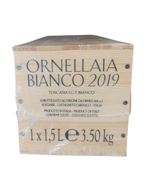 ornellaia-magnum-bianco-2019