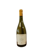 cervaro-della-sala-di-marchesi-di-antinori-2018