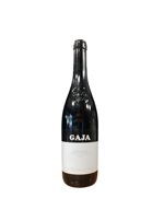 barbaresco-gaja-2022