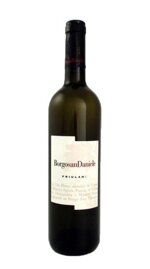 friulano-di-borgo-san-daniele-2021