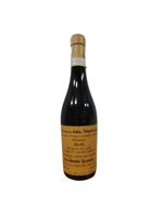 amarone-della-valpolicella-di-giuseppe-quintarelli-docg-2017