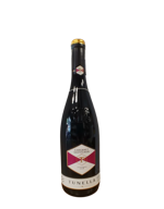 refosco-dal-peduncolo-rosso-la-tunella-2019