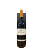 solaia-2017-di-marchesi-antinori