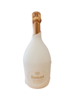 ruinart-blanc-de-blancs
