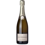 luois-roederer-brut