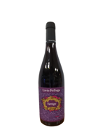 vertigo-di-livio-felluga-2019