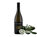 malvasia-di-sturm