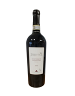 monefalco-sagrantino-docg-di-lungaroti-2017