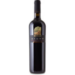 cabernet-sauvignon-di-sturm-2018