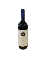 tenuta-san-guido-sassicaia-2019
