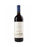 le-difese-rosso-igt-2021-tenuta-san-guido