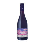 red-angel-pinot-nero-2019-di-jermann