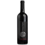 rosso-bisest-di-moschioni-2015