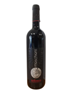 refosco-dal-peduncolo-rosso-moschioni-2015