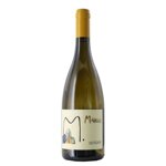 sauvignon-miani-2022