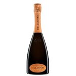 franciacorta-bellavista-alma-brut