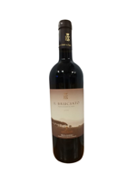 il-bruciato-2019-tenuta-guado-al-tasso-antinori