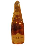 ca-del-bosco-rose-prestige