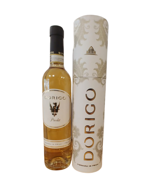 piccolit-di-dorigo-alessio